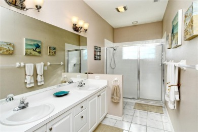 Welcome to Heritage Oaks Golf & Country Club, Sarasota's on Heritage Oaks Golf and Country Club in Florida - for sale on GolfHomes.com, golf home, golf lot