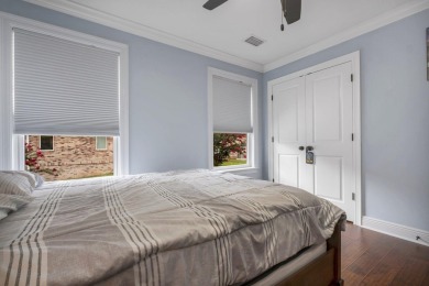 4BR/3BA Custom Home in Deerwood at Ox Bottom Manor! Built in on The Golf Club At Summerbrooke in Florida - for sale on GolfHomes.com, golf home, golf lot