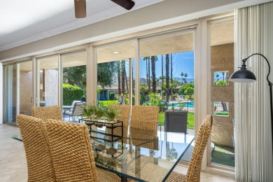 OPEN HOUSE MAY 24th  25th -12:00 to 3:00.  Beautiful on Indian Wells Golf Resort and Country Club in California - for sale on GolfHomes.com, golf home, golf lot