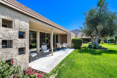 OPEN HOUSE MAY 24th  25th -12:00 to 3:00.  Beautiful on Indian Wells Golf Resort and Country Club in California - for sale on GolfHomes.com, golf home, golf lot