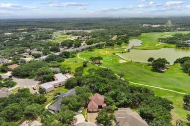 Nestled on a quiet, private cul-de-sac in the Rockport Country on Rockport Country Club in Texas - for sale on GolfHomes.com, golf home, golf lot