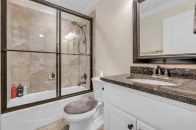 4BR/3BA Custom Home in Deerwood at Ox Bottom Manor! Built in on The Golf Club At Summerbrooke in Florida - for sale on GolfHomes.com, golf home, golf lot