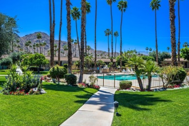 OPEN HOUSE MAY 24th  25th -12:00 to 3:00.  Beautiful on Indian Wells Golf Resort and Country Club in California - for sale on GolfHomes.com, golf home, golf lot