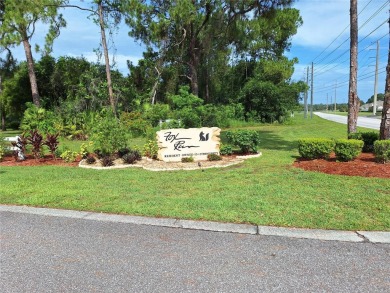 Welcome to the highly sought-after Fox Run community, nestled on on Bay Tree Golf Course in Florida - for sale on GolfHomes.com, golf home, golf lot