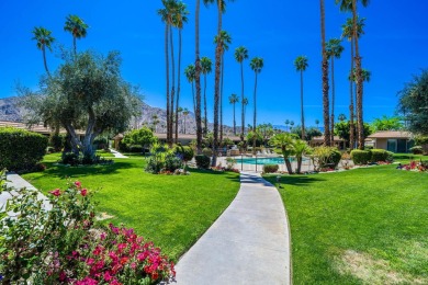 OPEN HOUSE MAY 24th  25th -12:00 to 3:00.  Beautiful on Indian Wells Golf Resort and Country Club in California - for sale on GolfHomes.com, golf home, golf lot