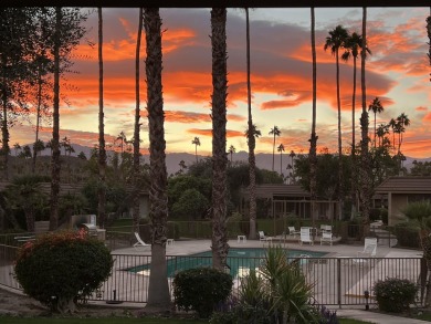 OPEN HOUSE MAY 24th  25th -12:00 to 3:00.  Beautiful on Indian Wells Golf Resort and Country Club in California - for sale on GolfHomes.com, golf home, golf lot
