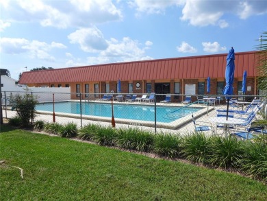 Welcome to the highly sought-after Fox Run community, nestled on on Bay Tree Golf Course in Florida - for sale on GolfHomes.com, golf home, golf lot