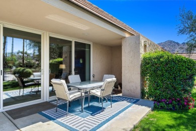 OPEN HOUSE MAY 24th  25th -12:00 to 3:00.  Beautiful on Indian Wells Golf Resort and Country Club in California - for sale on GolfHomes.com, golf home, golf lot