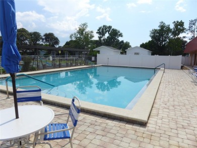 Welcome to the highly sought-after Fox Run community, nestled on on Bay Tree Golf Course in Florida - for sale on GolfHomes.com, golf home, golf lot