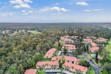 This delightful 2nd Floor Condo located in desirable El Pasado on Tarpon Woods Golf Club in Florida - for sale on GolfHomes.com, golf home, golf lot