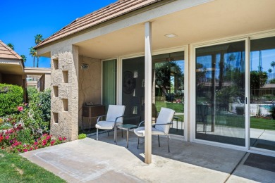 OPEN HOUSE MAY 24th  25th -12:00 to 3:00.  Beautiful on Indian Wells Golf Resort and Country Club in California - for sale on GolfHomes.com, golf home, golf lot