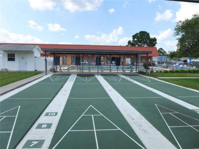 Welcome to the highly sought-after Fox Run community, nestled on on Bay Tree Golf Course in Florida - for sale on GolfHomes.com, golf home, golf lot