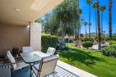 OPEN HOUSE MAY 24th  25th -12:00 to 3:00.  Beautiful on Indian Wells Golf Resort and Country Club in California - for sale on GolfHomes.com, golf home, golf lot