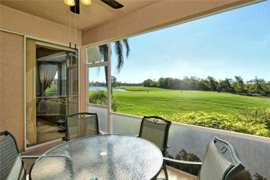Welcome to Heritage Oaks Golf & Country Club, Sarasota's on Heritage Oaks Golf and Country Club in Florida - for sale on GolfHomes.com, golf home, golf lot