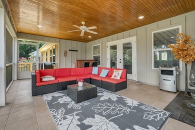 4BR/3BA Custom Home in Deerwood at Ox Bottom Manor! Built in on The Golf Club At Summerbrooke in Florida - for sale on GolfHomes.com, golf home, golf lot