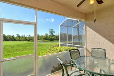Welcome to Heritage Oaks Golf & Country Club, Sarasota's on Heritage Oaks Golf and Country Club in Florida - for sale on GolfHomes.com, golf home, golf lot
