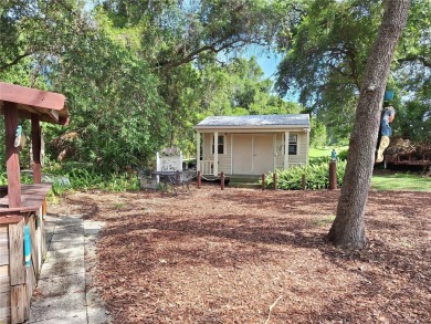 Welcome to the highly sought-after Fox Run community, nestled on on Bay Tree Golf Course in Florida - for sale on GolfHomes.com, golf home, golf lot