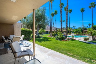 OPEN HOUSE MAY 24th  25th -12:00 to 3:00.  Beautiful on Indian Wells Golf Resort and Country Club in California - for sale on GolfHomes.com, golf home, golf lot