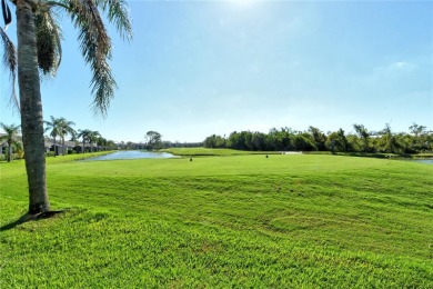 Welcome to Heritage Oaks Golf & Country Club, Sarasota's on Heritage Oaks Golf and Country Club in Florida - for sale on GolfHomes.com, golf home, golf lot