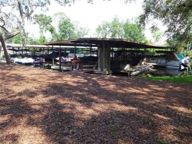 Welcome to the highly sought-after Fox Run community, nestled on on Bay Tree Golf Course in Florida - for sale on GolfHomes.com, golf home, golf lot