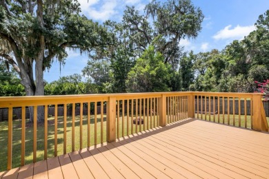 4BR/3BA Custom Home in Deerwood at Ox Bottom Manor! Built in on The Golf Club At Summerbrooke in Florida - for sale on GolfHomes.com, golf home, golf lot