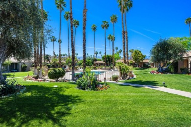 OPEN HOUSE MAY 24th  25th -12:00 to 3:00.  Beautiful on Indian Wells Golf Resort and Country Club in California - for sale on GolfHomes.com, golf home, golf lot