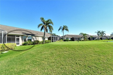 Welcome to Heritage Oaks Golf & Country Club, Sarasota's on Heritage Oaks Golf and Country Club in Florida - for sale on GolfHomes.com, golf home, golf lot