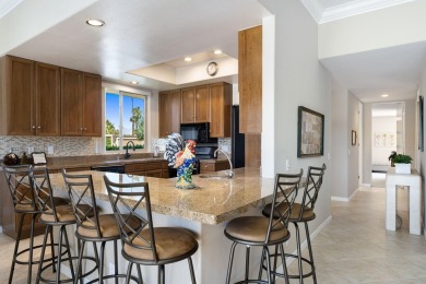 OPEN HOUSE MAY 24th  25th -12:00 to 3:00.  Beautiful on Indian Wells Golf Resort and Country Club in California - for sale on GolfHomes.com, golf home, golf lot