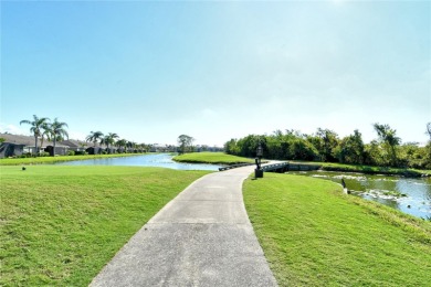 Welcome to Heritage Oaks Golf & Country Club, Sarasota's on Heritage Oaks Golf and Country Club in Florida - for sale on GolfHomes.com, golf home, golf lot
