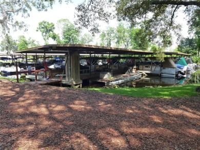 Welcome to the highly sought-after Fox Run community, nestled on on Bay Tree Golf Course in Florida - for sale on GolfHomes.com, golf home, golf lot