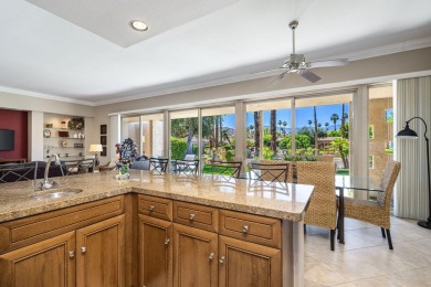 OPEN HOUSE MAY 24th  25th -12:00 to 3:00.  Beautiful on Indian Wells Golf Resort and Country Club in California - for sale on GolfHomes.com, golf home, golf lot