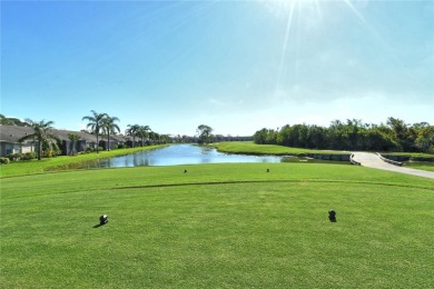 Welcome to Heritage Oaks Golf & Country Club, Sarasota's on Heritage Oaks Golf and Country Club in Florida - for sale on GolfHomes.com, golf home, golf lot