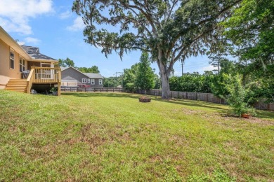 4BR/3BA Custom Home in Deerwood at Ox Bottom Manor! Built in on The Golf Club At Summerbrooke in Florida - for sale on GolfHomes.com, golf home, golf lot
