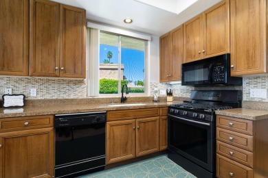 OPEN HOUSE MAY 24th  25th -12:00 to 3:00.  Beautiful on Indian Wells Golf Resort and Country Club in California - for sale on GolfHomes.com, golf home, golf lot