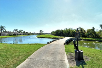 Welcome to Heritage Oaks Golf & Country Club, Sarasota's on Heritage Oaks Golf and Country Club in Florida - for sale on GolfHomes.com, golf home, golf lot