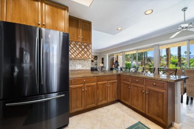 OPEN HOUSE MAY 24th  25th -12:00 to 3:00.  Beautiful on Indian Wells Golf Resort and Country Club in California - for sale on GolfHomes.com, golf home, golf lot