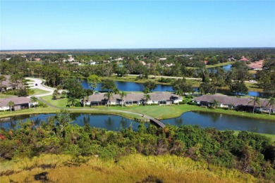 Welcome to Heritage Oaks Golf & Country Club, Sarasota's on Heritage Oaks Golf and Country Club in Florida - for sale on GolfHomes.com, golf home, golf lot