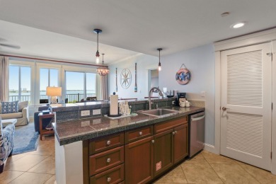 Wow! The views simply don't get any better! From your private on Sandestin Golf and Beach Resort - Raven in Florida - for sale on GolfHomes.com, golf home, golf lot