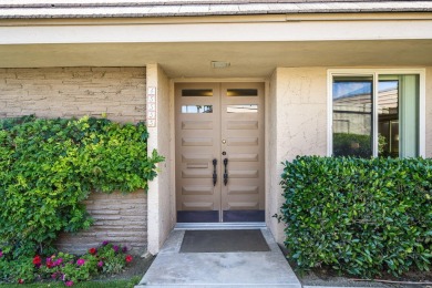 OPEN HOUSE MAY 24th  25th -12:00 to 3:00.  Beautiful on Indian Wells Golf Resort and Country Club in California - for sale on GolfHomes.com, golf home, golf lot