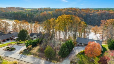 ***Possible Owner financing***  Motivated Seller----BRING on Toqua Golf Course - Loudon County in Tennessee - for sale on GolfHomes.com, golf home, golf lot