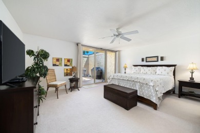 OPEN HOUSE MAY 24th  25th -12:00 to 3:00.  Beautiful on Indian Wells Golf Resort and Country Club in California - for sale on GolfHomes.com, golf home, golf lot