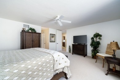 OPEN HOUSE MAY 24th  25th -12:00 to 3:00.  Beautiful on Indian Wells Golf Resort and Country Club in California - for sale on GolfHomes.com, golf home, golf lot