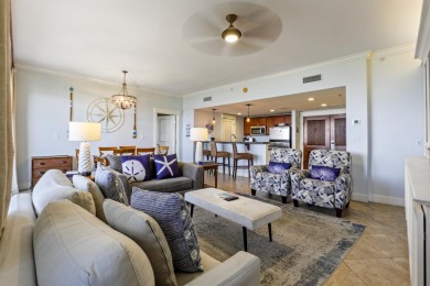 Wow! The views simply don't get any better! From your private on Sandestin Golf and Beach Resort - Raven in Florida - for sale on GolfHomes.com, golf home, golf lot