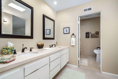 OPEN HOUSE MAY 24th  25th -12:00 to 3:00.  Beautiful on Indian Wells Golf Resort and Country Club in California - for sale on GolfHomes.com, golf home, golf lot