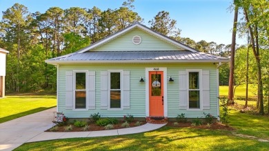 Great location! This home is located close to everything the bay on The Bridges Golf Club At Hollywood Casino in Mississippi - for sale on GolfHomes.com, golf home, golf lot