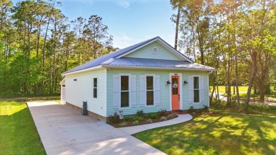 Great location! This home is located close to everything the bay on The Bridges Golf Club At Hollywood Casino in Mississippi - for sale on GolfHomes.com, golf home, golf lot