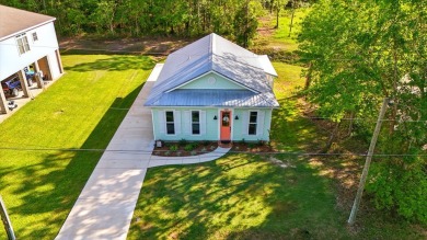 Great location! This home is located close to everything the bay on The Bridges Golf Club At Hollywood Casino in Mississippi - for sale on GolfHomes.com, golf home, golf lot