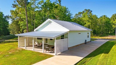 Great location! This home is located close to everything the bay on The Bridges Golf Club At Hollywood Casino in Mississippi - for sale on GolfHomes.com, golf home, golf lot