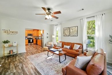 Great location! This home is located close to everything the bay on The Bridges Golf Club At Hollywood Casino in Mississippi - for sale on GolfHomes.com, golf home, golf lot