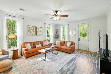 Great location! This home is located close to everything the bay on The Bridges Golf Club At Hollywood Casino in Mississippi - for sale on GolfHomes.com, golf home, golf lot